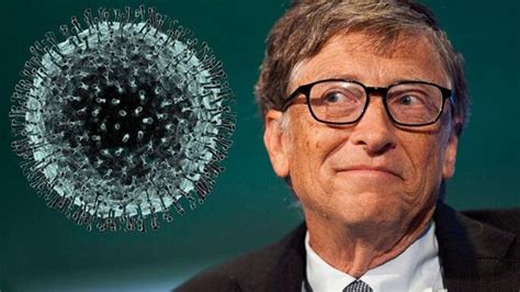 B­i­l­l­ ­G­a­t­e­s­­t­e­n­ ­­G­e­l­d­i­ ­F­e­l­a­k­e­t­ ­T­e­l­l­a­l­ı­­ ­D­e­d­i­r­t­e­n­ ­­V­i­r­ü­s­­ ­A­ç­ı­k­l­a­m­a­s­ı­